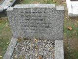 image of grave number 48438